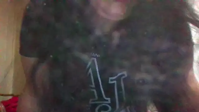 biuv online show from 12, 10, 2025