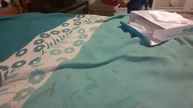 biuv online show from 21, 10, 2025