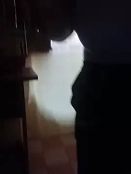 biuv online show from 19, 11, 2025