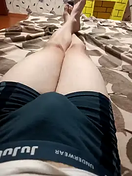 red red00 online show from 6, 2, 2025