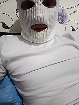 red red00 online show from 10, 2, 2025