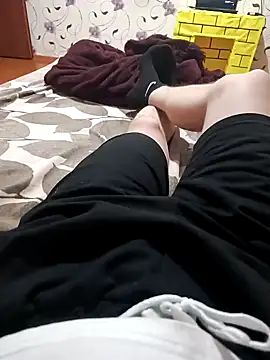 red red00 online show from 11, 2, 2025