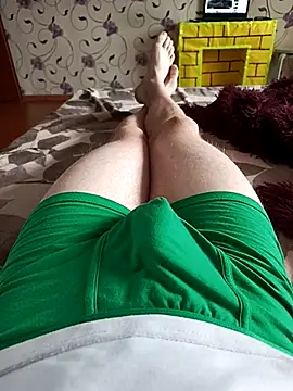 red red00 online show from 18, 3, 2025