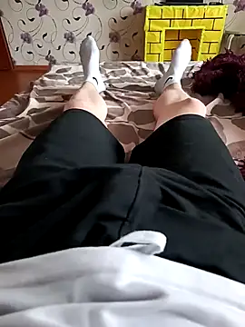 red red00 online show from 18, 3, 2025