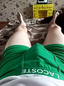 red red00 online show from 19, 3, 2025