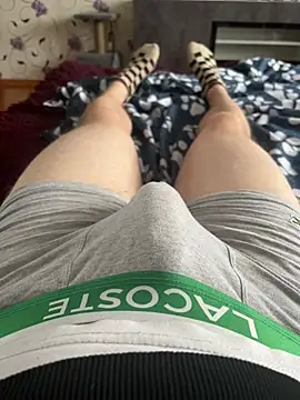 red red00 online show from 12, 1, 2026