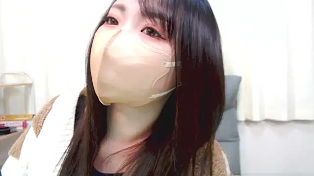 asahi hime 69 online show from 19, 1, 2025