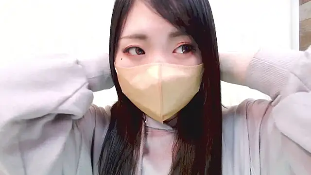 asahi hime 69 online show from 29, 1, 2025