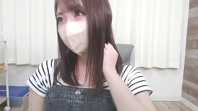 asahi hime 69 online show from 20, 9, 2025