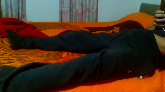 petan33 online show from 18, 10, 2025