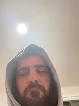 petan33 online show from 31, 1, 2026