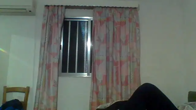 petan33 online show from 18, 4, 2026