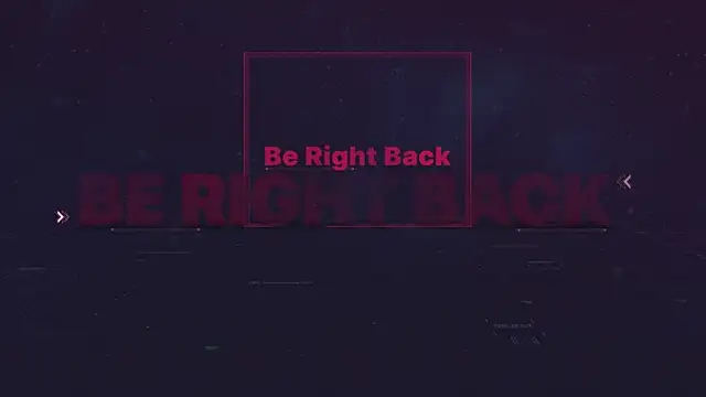 Mariafer05 online show from 9, 10, 2025