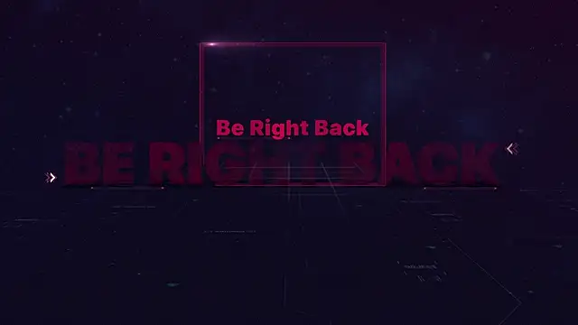 Mariafer05 online show from 31, 10, 2025