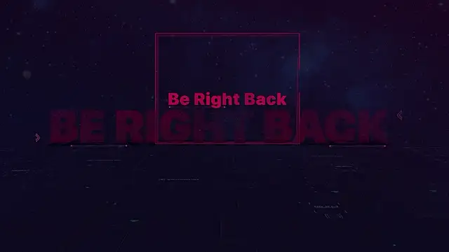 Mariafer05 online show from 22, 2, 2026