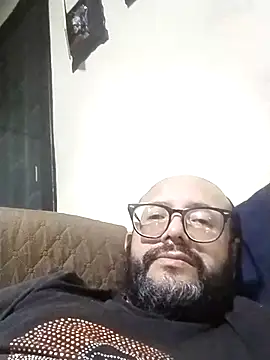 Snapshot of horfet chatting on 11, 9, 2025 horfet online show from 11, 9, 2025