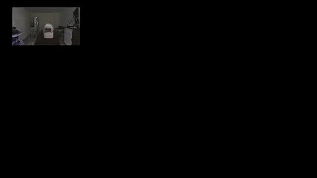 Snapshot of horfet chatting on 24, 9, 2025 horfet online show from 24, 9, 2025