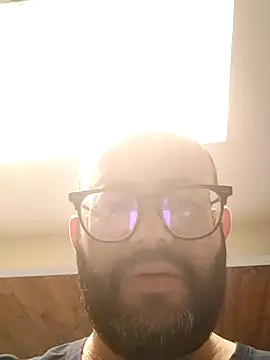Snapshot of horfet chatting on 26, 9, 2025 horfet online show from 26, 9, 2025
