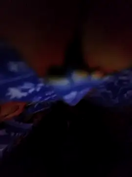 Chocolatebaba143 online show from 27, 11, 2025