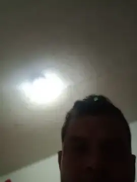 Snapshot of Lucho0886 chatting on 15, 6, 2026 Lucho0886 online show from 15, 6, 2026