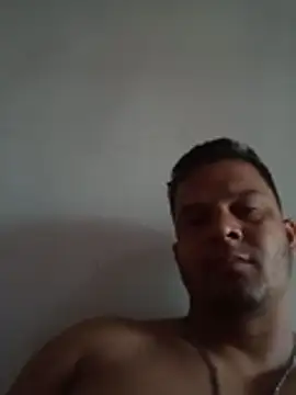 Snapshot of Lucho0886 chatting on 21, 6, 2026 Lucho0886 online show from 21, 6, 2026