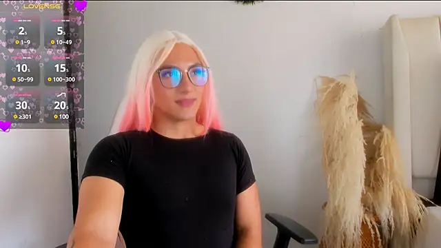 -Sofii  online show from 21, 2, 2025