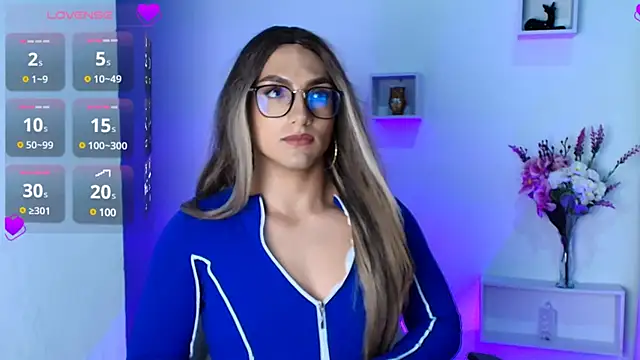 -Sofii  online show from 17, 3, 2025