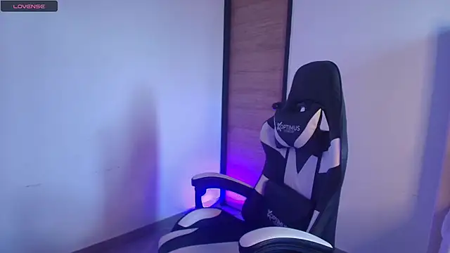 -Sofii  online show from 8, 9, 2025