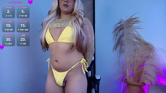 -Sofii  online show from 20, 12, 2025