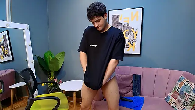 Snapshot of Mark_Evans1_ chatting on 14, 12, 2024 Mark Evans1 online show from 14, 12, 2024