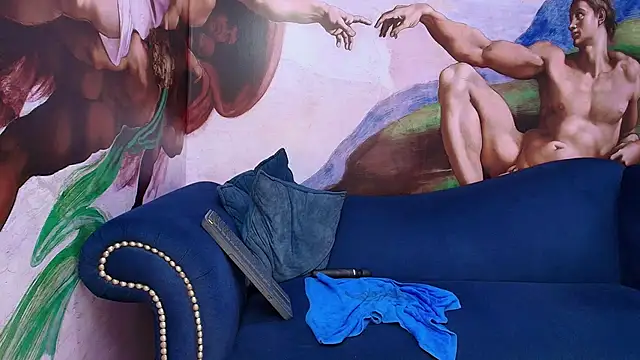 Snapshot of Mark_Evans1_ chatting on 24, 12, 2024 Mark Evans1 online show from 24, 12, 2024