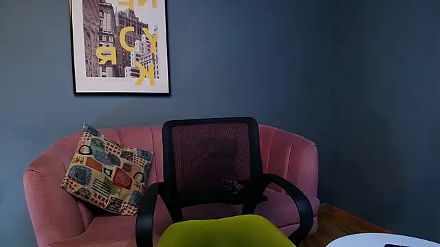 Snapshot of Mark_Evans1_ chatting on 27, 2, 2025 Mark Evans1 online show from 27, 2, 2025