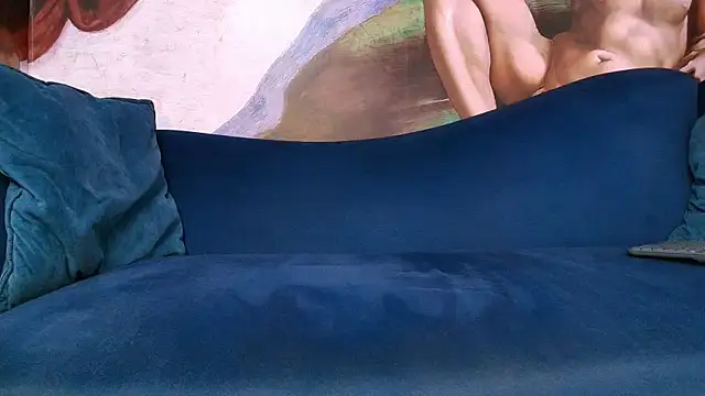 Snapshot of Mark_Evans1_ chatting on 20, 3, 2025 Mark Evans1 online show from 20, 3, 2025