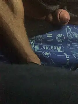 longhairjim online show from 24, 12, 2024