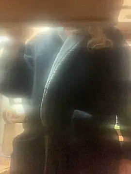 longhairjim online show from 4, 3, 2025