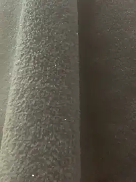 longhairjim online show from 20, 3, 2025