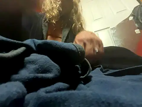 longhairjim online show from 27, 11, 2025