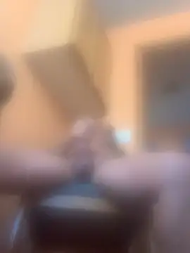 longhairjim online show from 18, 1, 2026