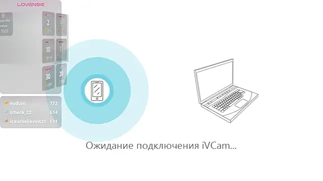 hanna cry baby online show from 9, 12, 2024