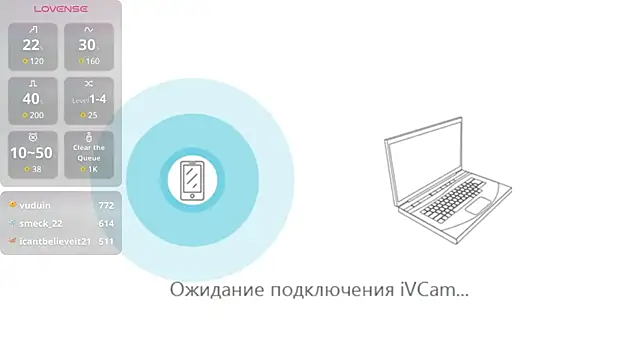 hanna cry baby online show from 9, 12, 2024