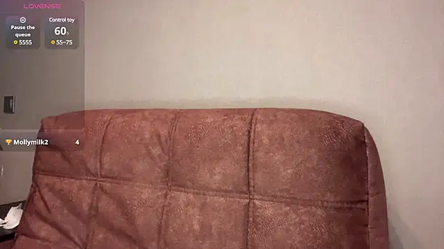 hanna cry baby online show from 3, 1, 2025