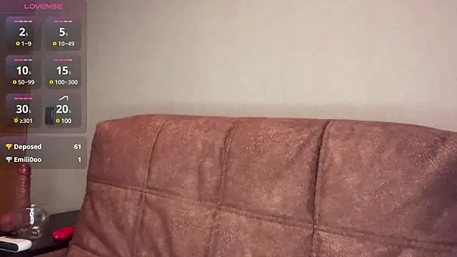 hanna cry baby online show from 8, 1, 2025