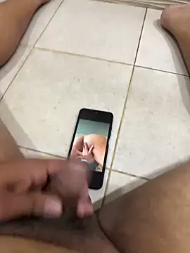 Dirty 08 online show from 19, 4, 2026