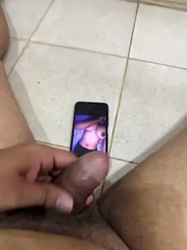 Dirty 08 online show from 27, 4, 2026