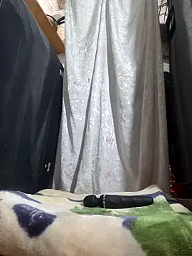 Snapshot of LunaDrago chatting on 10, 3, 2026 LunaDrago online show from 10, 3, 2026