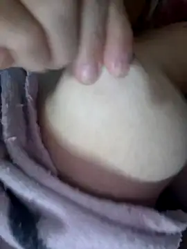 Snapshot of LunaDrago chatting on 27, 3, 2026 LunaDrago online show from 27, 3, 2026