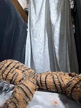 Snapshot of LunaDrago chatting on 28, 3, 2026 LunaDrago online show from 28, 3, 2026