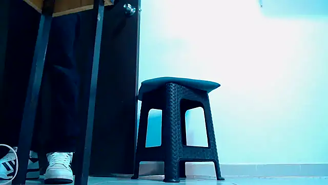 mastersmits online show from 1, 12, 2025