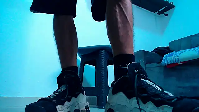 mastersmits online show from 1, 4, 2026