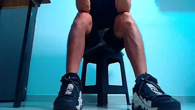 mastersmits online show from 10, 4, 2026